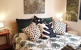 Sondela Self Catering